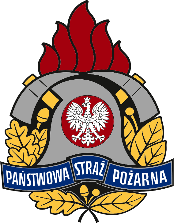 PSP-logo