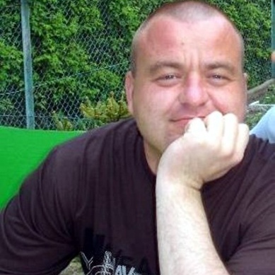 janusz-zdjęcie